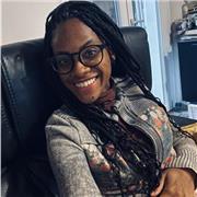 I am a social person who love to exchange experiences in life. My lessons are aimed at those who feed people even more children.